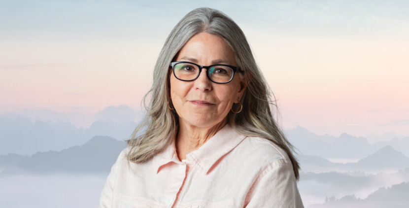 Susanna - Energieübertragung - Engelkarten - Jenseitskontakte - Hellsehen